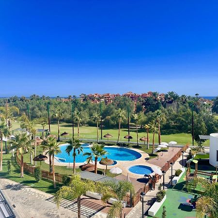 Sensacional Apartamento Aguacate Μοτρίλ Εξωτερικό φωτογραφία
