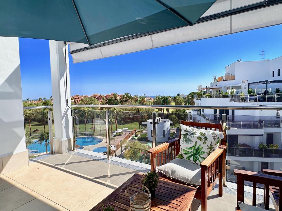 Sensacional Apartamento Aguacate Μοτρίλ Εξωτερικό φωτογραφία