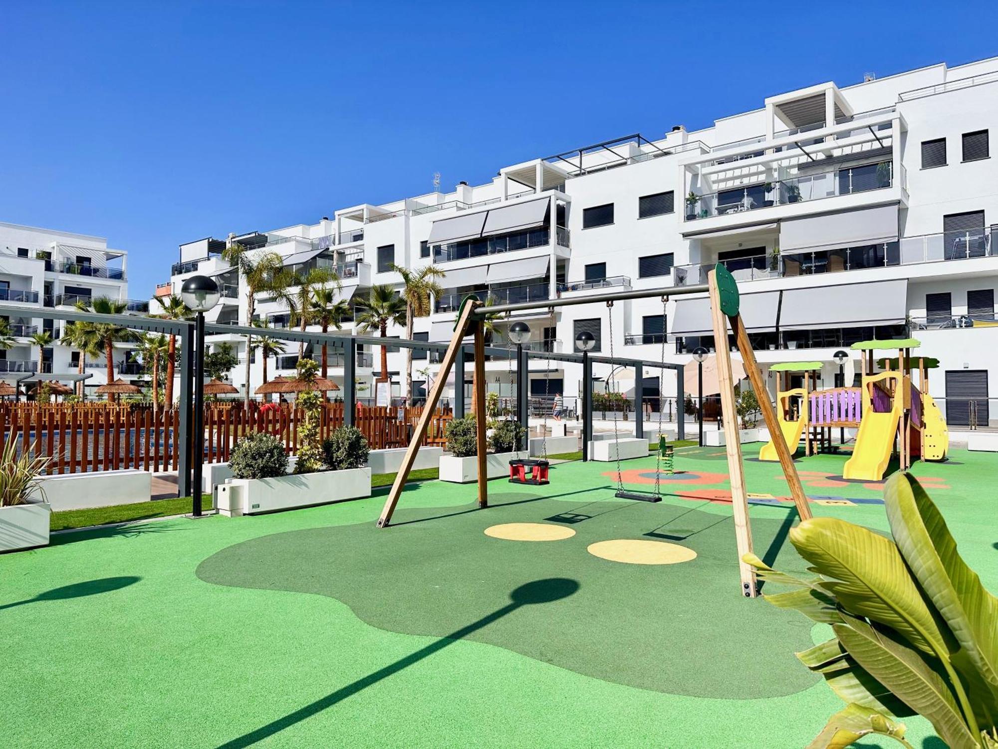 Sensacional Apartamento Aguacate Μοτρίλ Εξωτερικό φωτογραφία